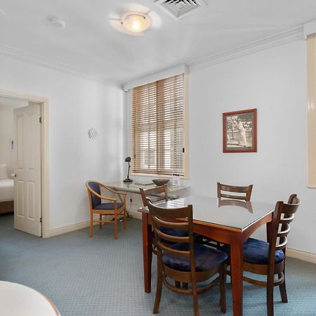Rothbury Hotel Brisbane Exterior photo