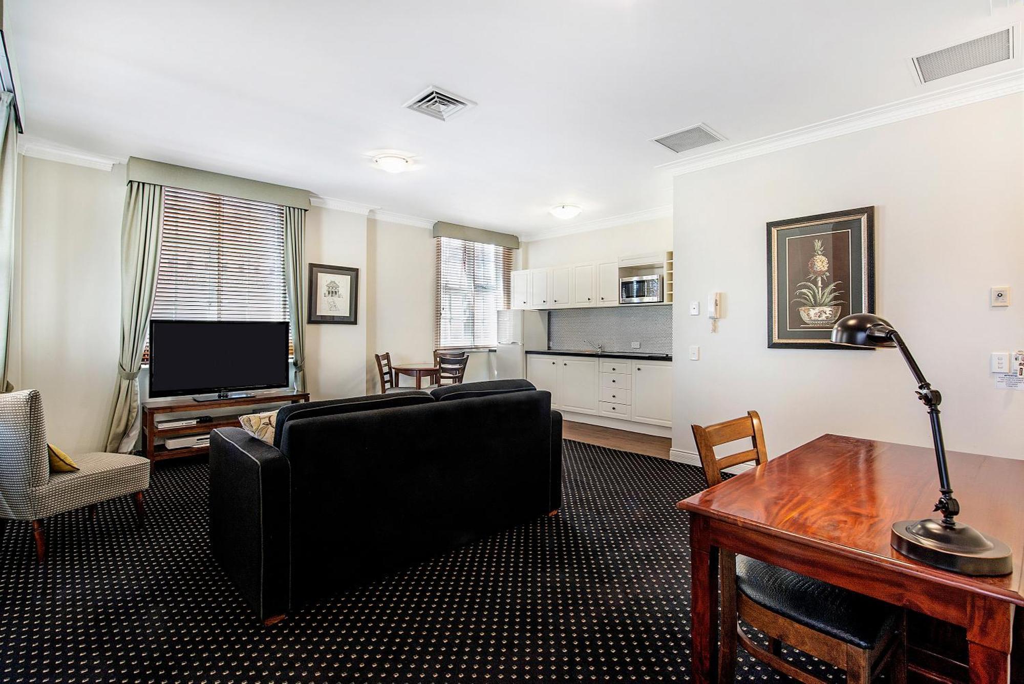 Rothbury Hotel Brisbane Exterior photo