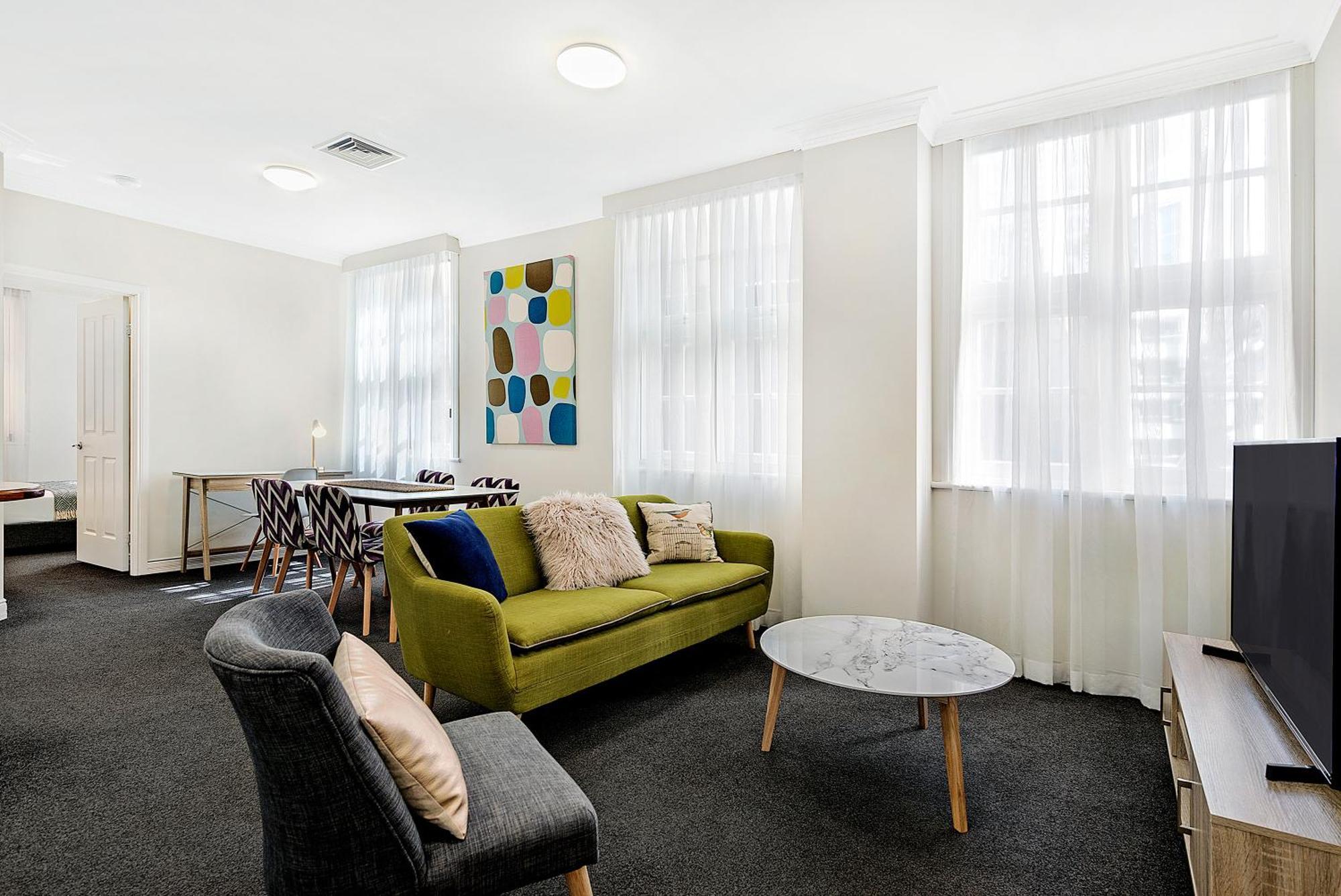 Rothbury Hotel Brisbane Exterior photo