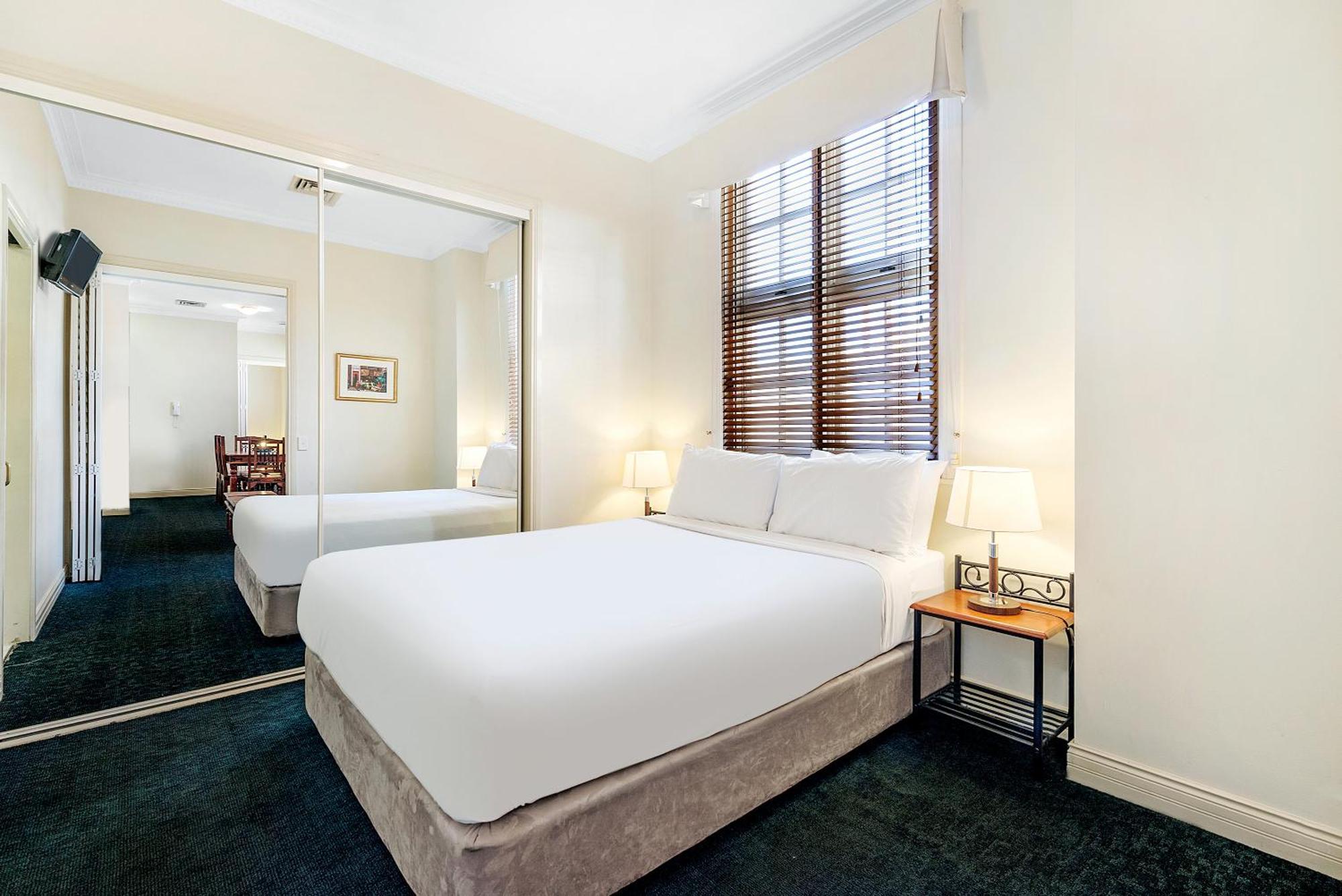 Rothbury Hotel Brisbane Exterior photo