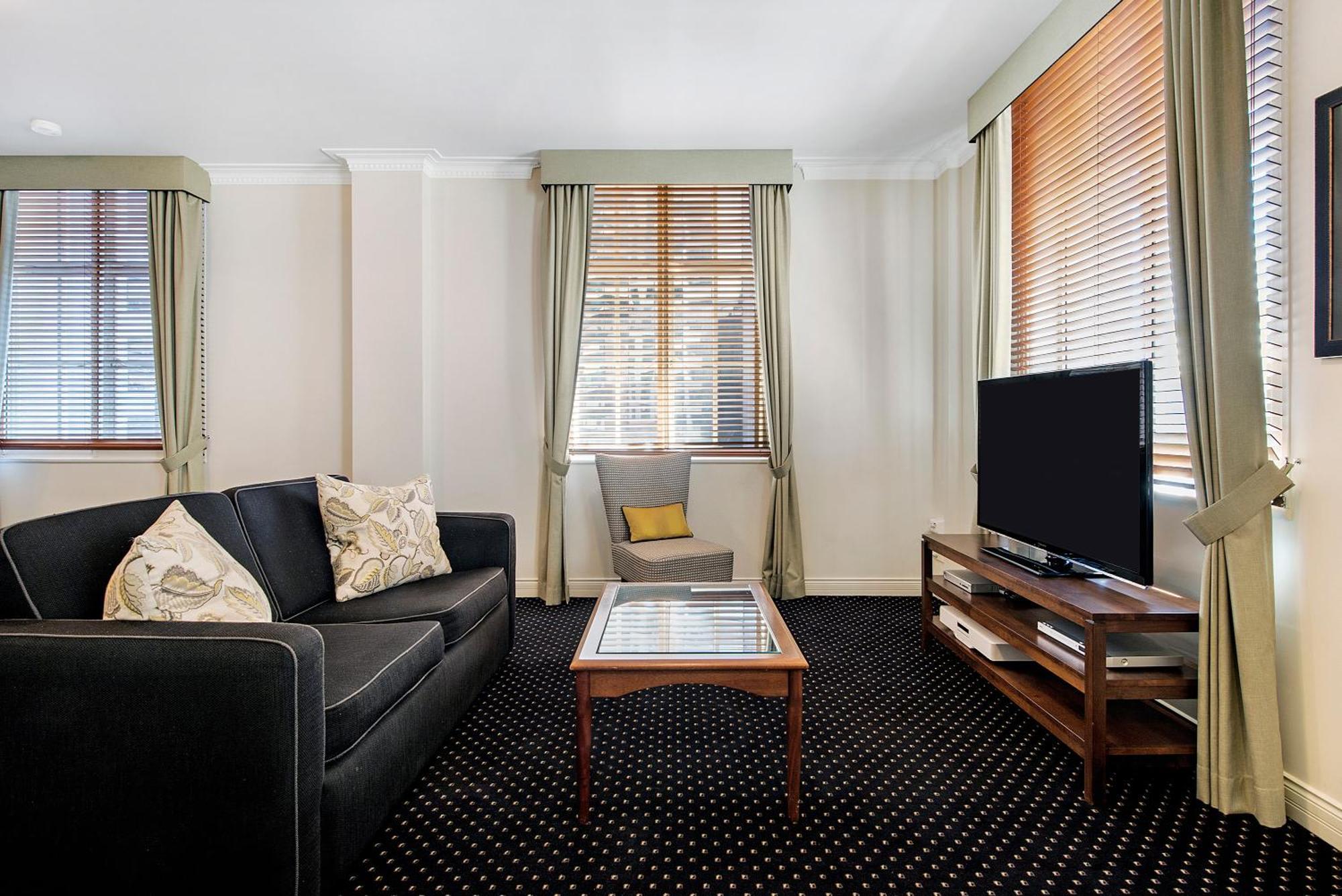 Rothbury Hotel Brisbane Exterior photo