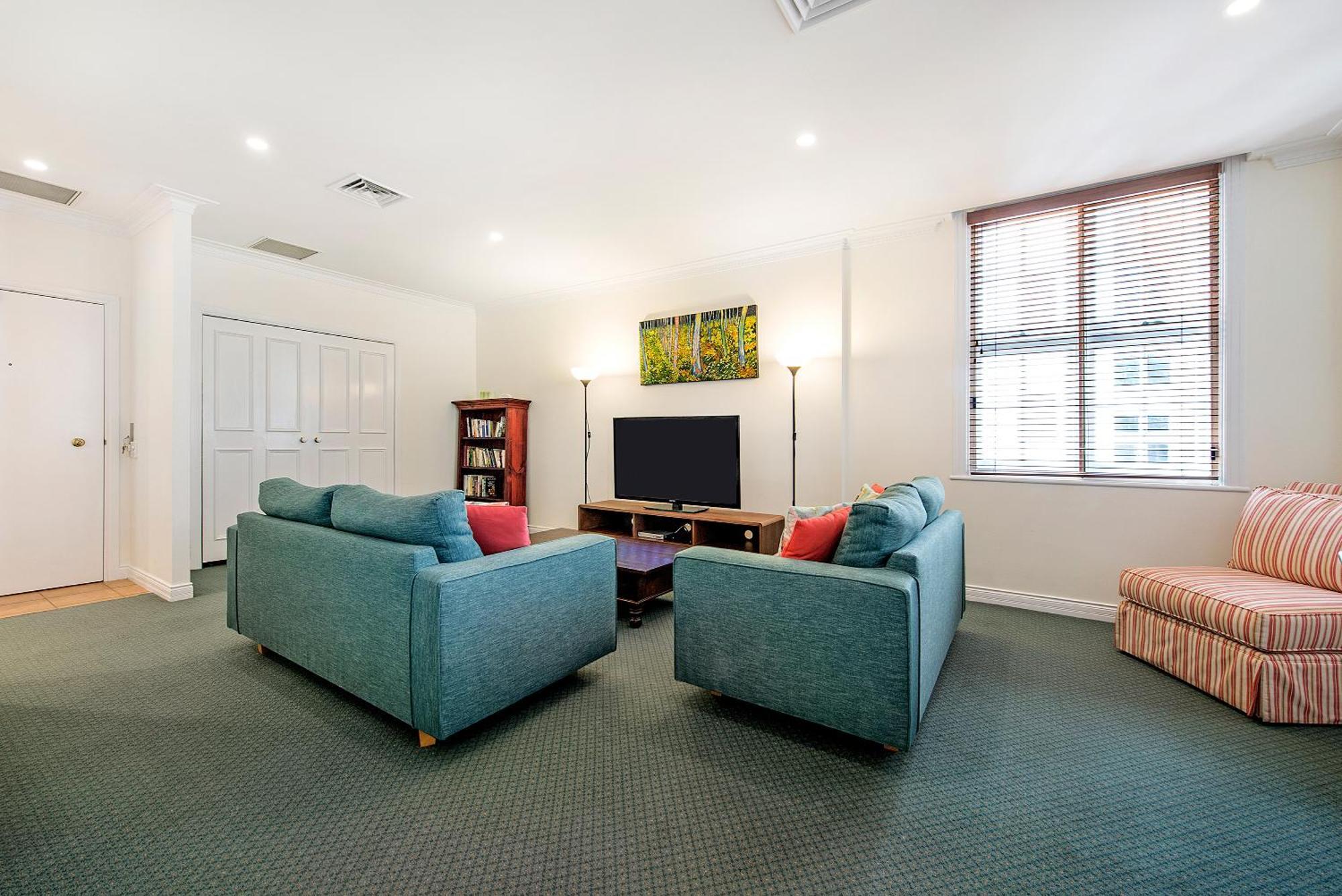 Rothbury Hotel Brisbane Exterior photo