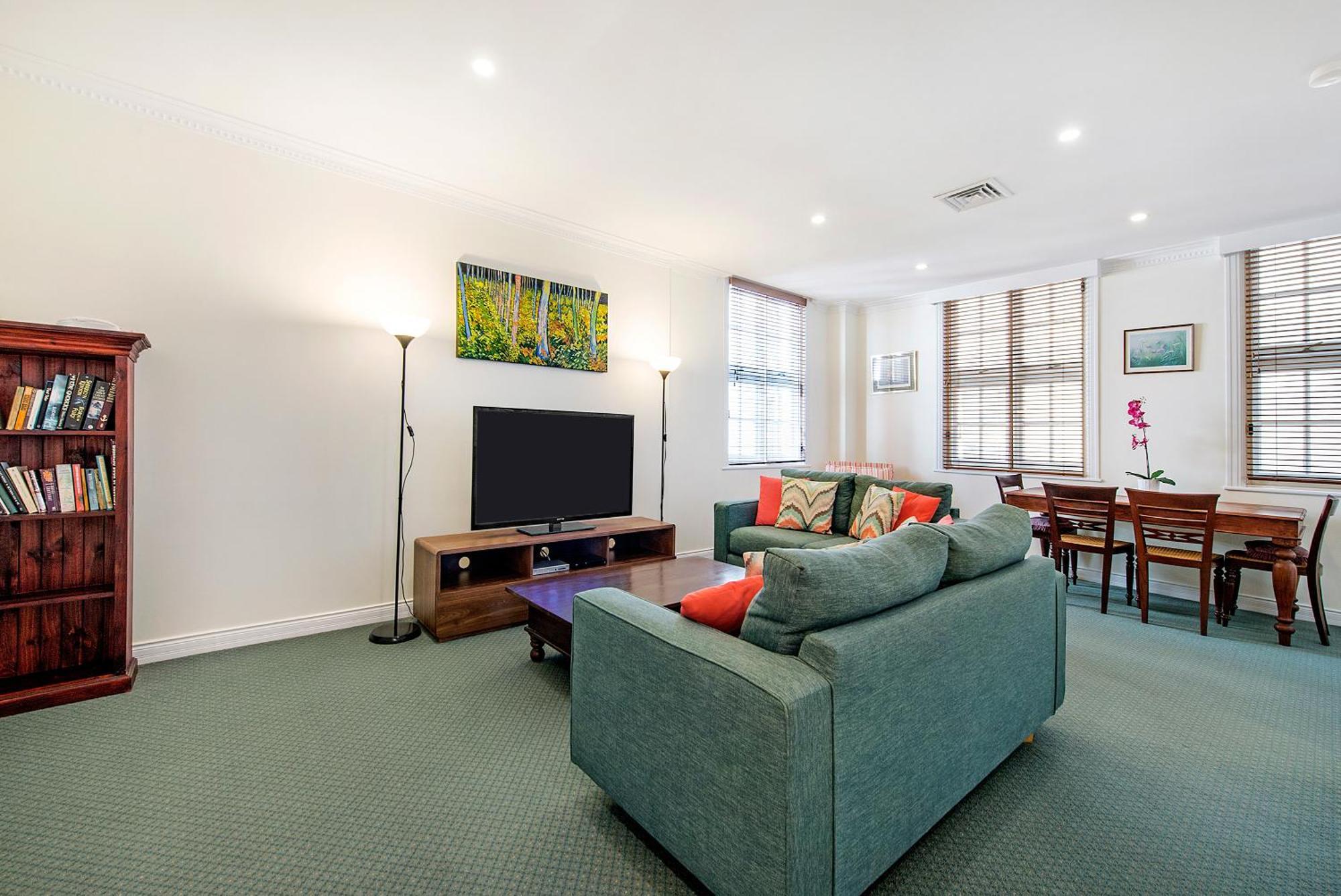 Rothbury Hotel Brisbane Exterior photo