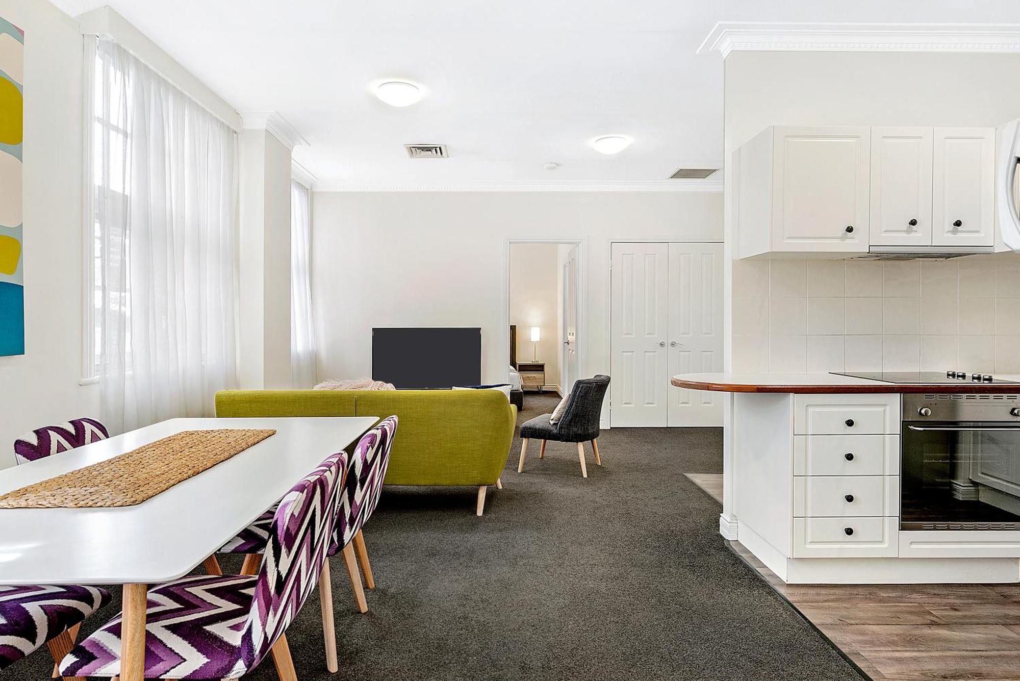 Rothbury Hotel Brisbane Exterior photo