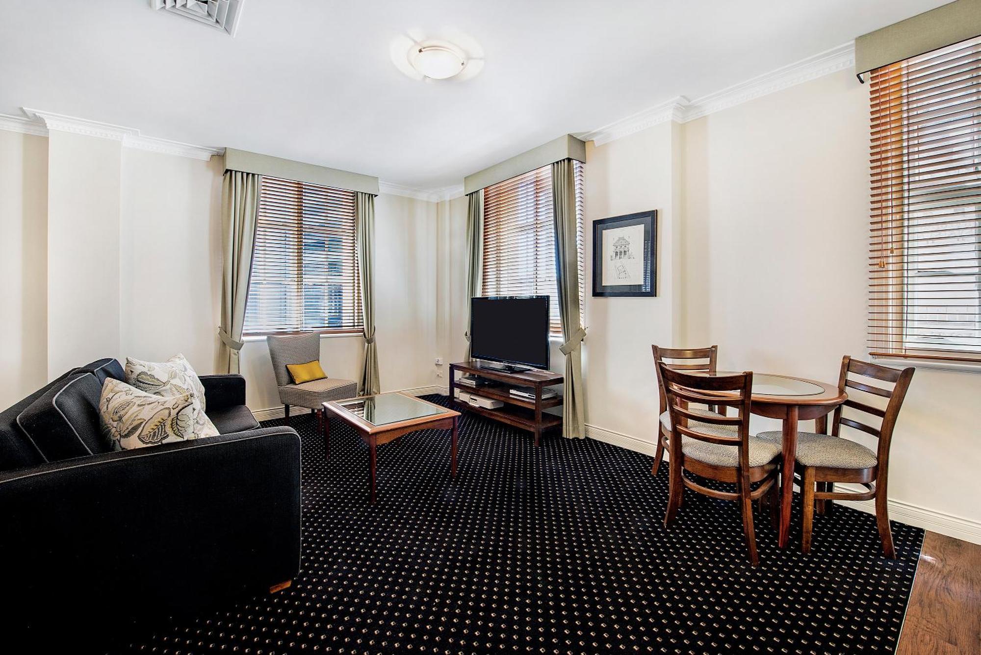 Rothbury Hotel Brisbane Exterior photo
