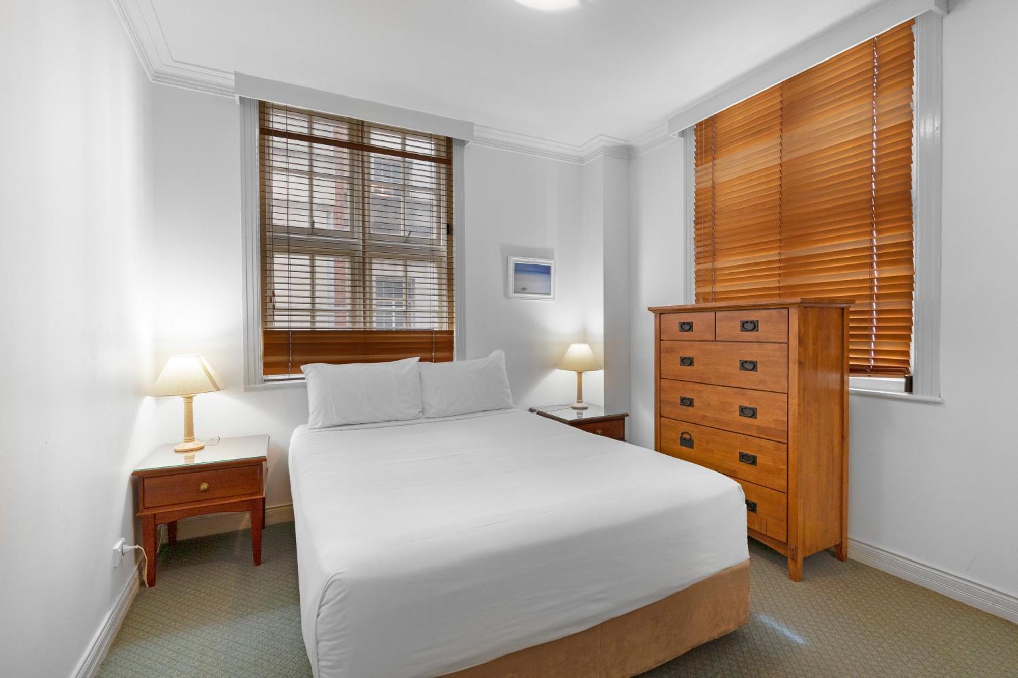 Rothbury Hotel Brisbane Exterior photo
