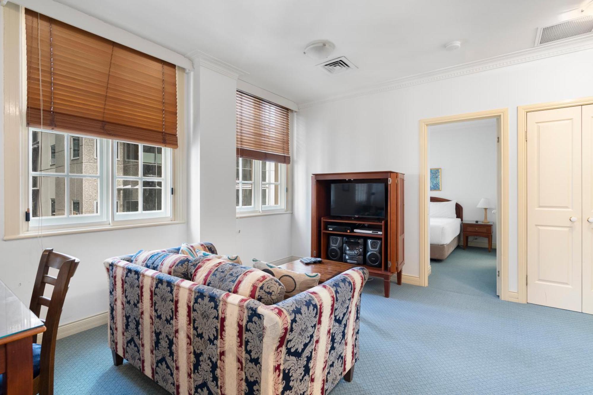 Rothbury Hotel Brisbane Exterior photo