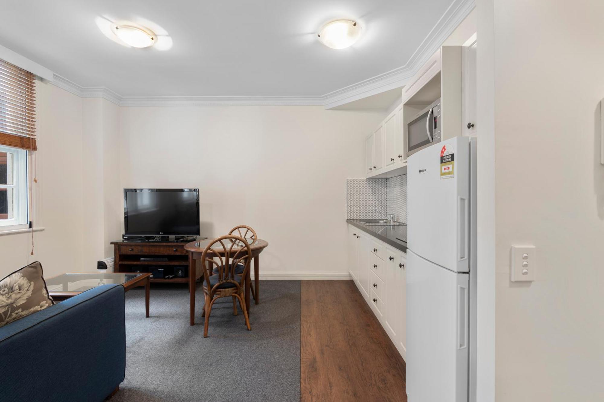 Rothbury Hotel Brisbane Exterior photo